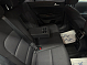 Kia Sportage Luxe, 2018 года, пробег 68650 км