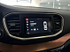 Lada (ВАЗ) Vesta Techno'24, 2024 года, пробег 30349 км