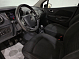 Renault Kaptur Drive, 2019 года, пробег 160463 км