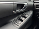 Hyundai Sonata, 2020 года, пробег 166462 км