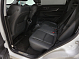 Chery Tiggo 8 Prestige, 2021 года, пробег 154047 км
