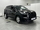Hyundai Tucson Dynamic, 2018 года, пробег 182000 км