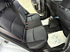 Subaru XV CC, 2011 года, пробег 129004 км