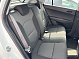 Hyundai Creta Comfort, 2021 года, пробег 74000 км