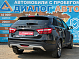 Lada (ВАЗ) Vesta Luxe, 2018 года, пробег 118333 км