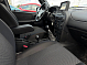 Lada (ВАЗ) Niva Travel KHL, 2023 года, пробег 53050 км