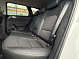 Kia Ceed Prestige, 2020 года, пробег 171082 км