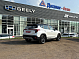 Kia Seltos Premium Edition, 2024 года, пробег 27105 км
