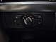 BMW X6, 2012 года, пробег 229373 км