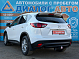 Mazda CX-5 Supreme, 2014 года, пробег 200902 км