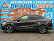 Renault Arkana Drive TCe 150, 2019 года, пробег 150000 км