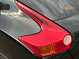 Nissan Juke SE, 2014 года, пробег 147715 км