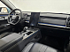 Jaecoo J7 Lifestyle, 2024 года, пробег 36600 км