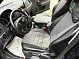 Skoda Yeti Active, 2012 года, пробег 219689 км