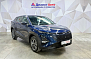 Omoda C5 Lifestyle, 2024 года, пробег 28631 км