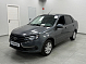Lada (ВАЗ) Granta Комфорт, 2025 года, пробег 5600 км