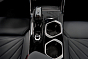 Geely Atlas Flagship, зеленый