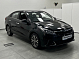 Kia Rio Prestige, 2021 года, пробег 90735 км