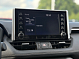 Toyota RAV4 Комфорт, 2020 года, пробег 60921 км