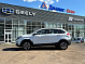 Lada (ВАЗ) XRAY Classic Optima, 2019 года, пробег 122000 км