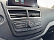 FAW Besturn X40 Basic, 2020 года, пробег 35627 км