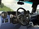 Hummer H2 Base, 2004 года, пробег 217355 км