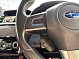 Subaru Levorg, 2017 года, пробег 52784 км