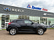 Nissan Juke SE, 2014 года, пробег 147715 км
