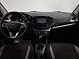 Lada (ВАЗ) Vesta Luxe Prestige, 2019 года, пробег 84533 км