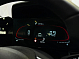 Hyundai Elantra, 2024 года, пробег 34204 км