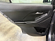 Hyundai Creta, 2022 года, пробег 71916 км