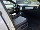 Volkswagen Touareg Wolfsburg Edition, 2017 года, пробег 185388 км