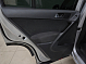 Volkswagen Tiguan, 2010 года, пробег 200735 км