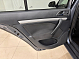 Skoda Octavia, 2012 года, пробег 182142 км