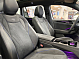 Volkswagen Tiguan R-Line Smart Leadership, белый