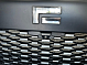 Polar Stone (Jishi) 01 Exclusive (6 seats), 2023 года, пробег 34615 км