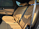 Kia Sorento, 2022 года, пробег 93000 км