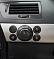 Opel Astra, 2014 года, пробег 233467 км