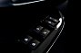 Changan CS75 Pro Комфорт 7 мест, серый