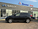 Toyota RAV4, 2013 года, пробег 318237 км