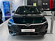Chery Arrizo 8 Ultra, зеленый