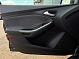 Ford Focus SYNC Edition, 2013 года, пробег 117200 км
