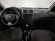 Renault Sandero Limited Edition, 2018 года, пробег 120437 км
