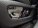 GAC GS8 GT, белый