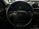 Lada (ВАЗ) Granta Classic Start Glonass 21901-51-234, 2015 года, пробег 68000 км