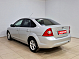 Ford Focus Comfort, 2011 года, пробег 250499 км