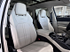 Hongqi HS3 Делюкс (Deluxe), белый