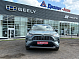 Toyota RAV4 Комфорт, 2020 года, пробег 60921 км
