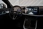 Haval F7 Премиум (2026), серый