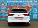 Kia Ceed Prestige, 2020 года, пробег 171082 км